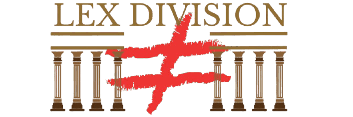 Lex Division